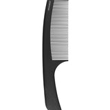 CLIPPER OVER COMB