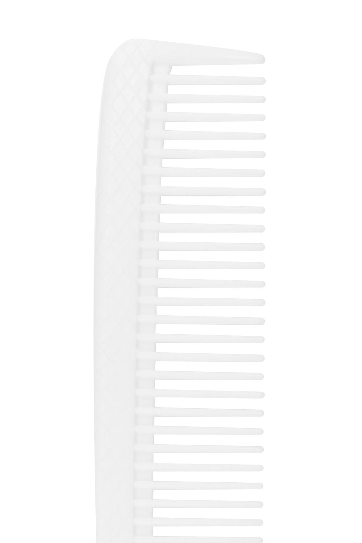 PRECISION COMB – GRADIENT