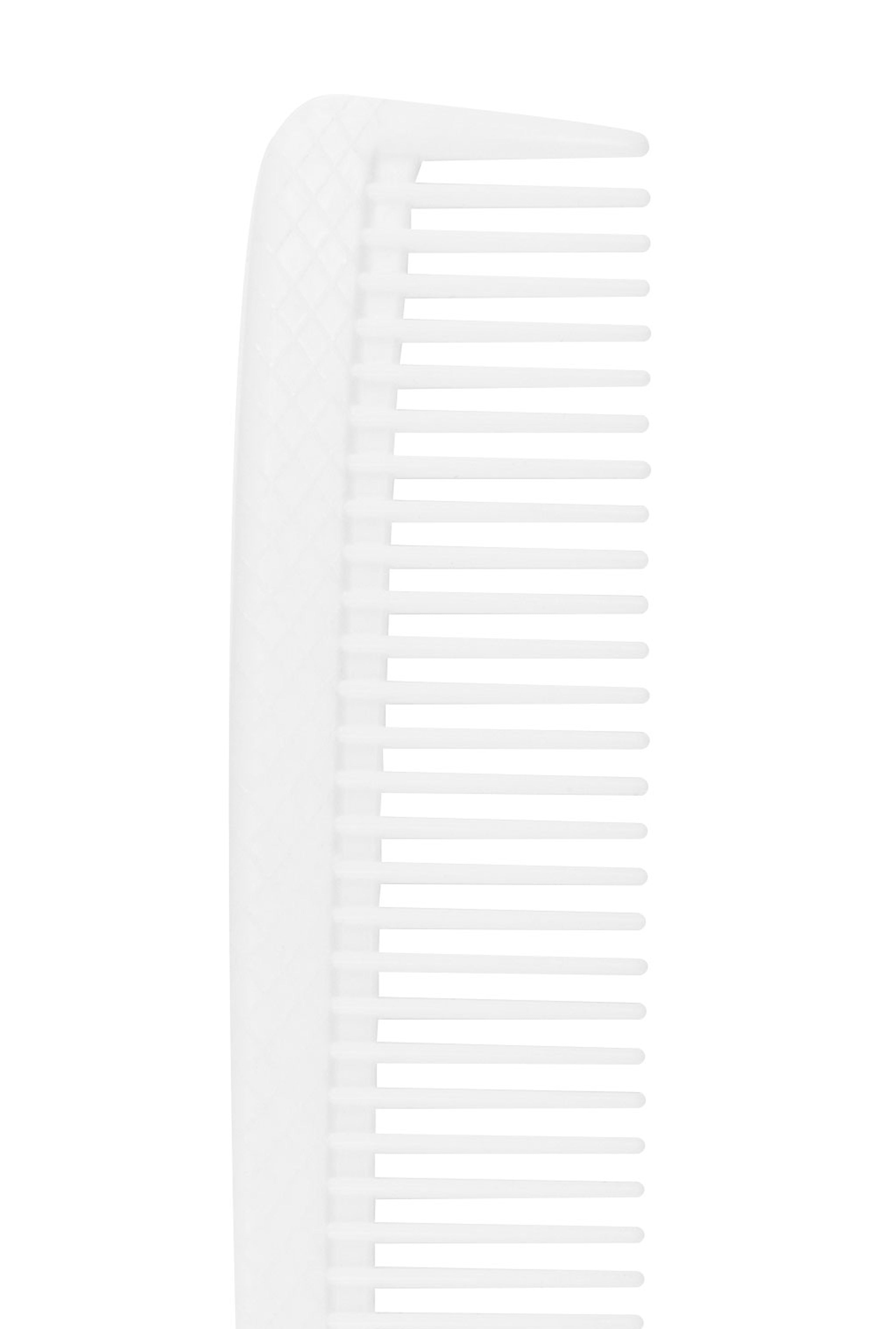 PRECISION COMB
