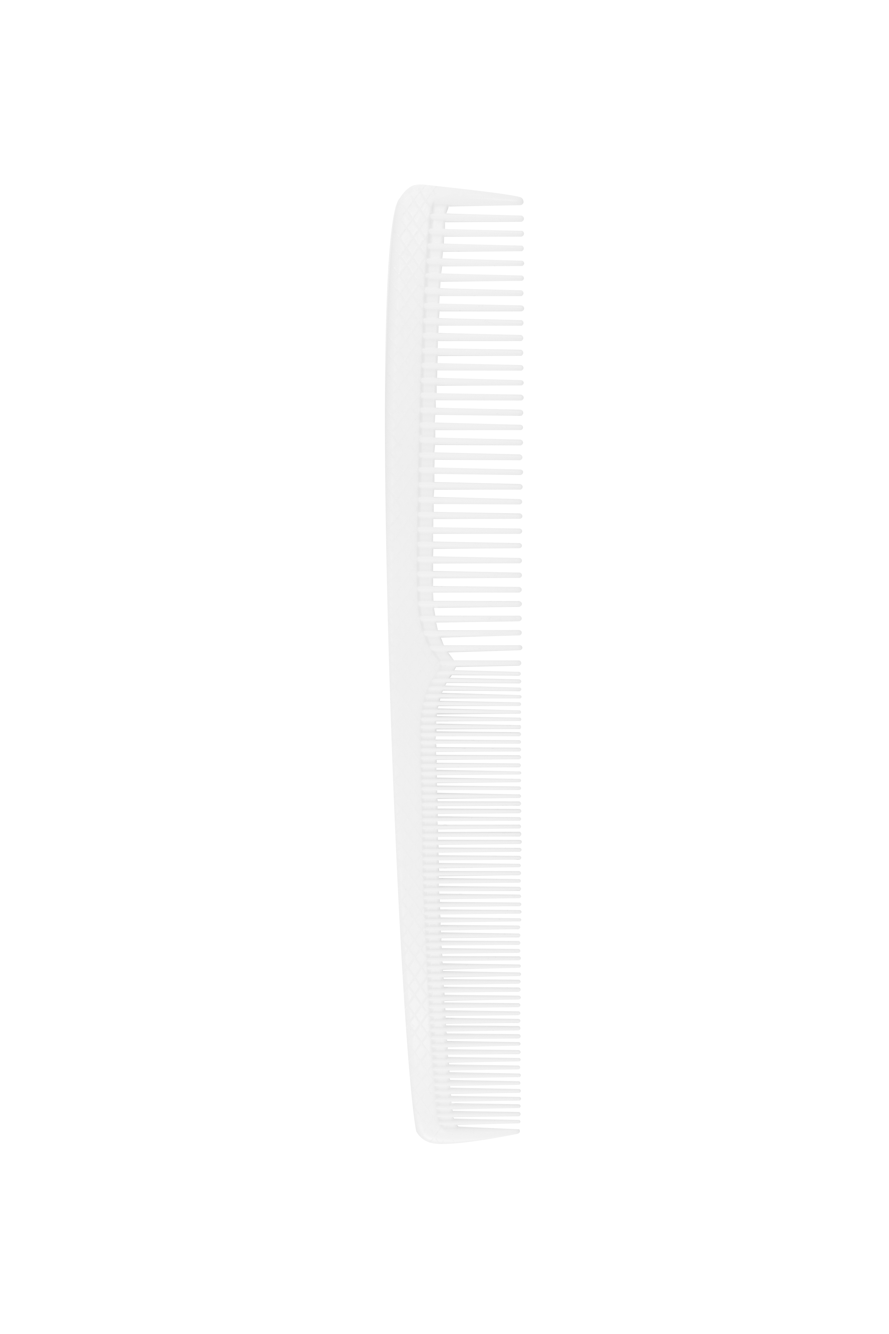 PRECISION COMB