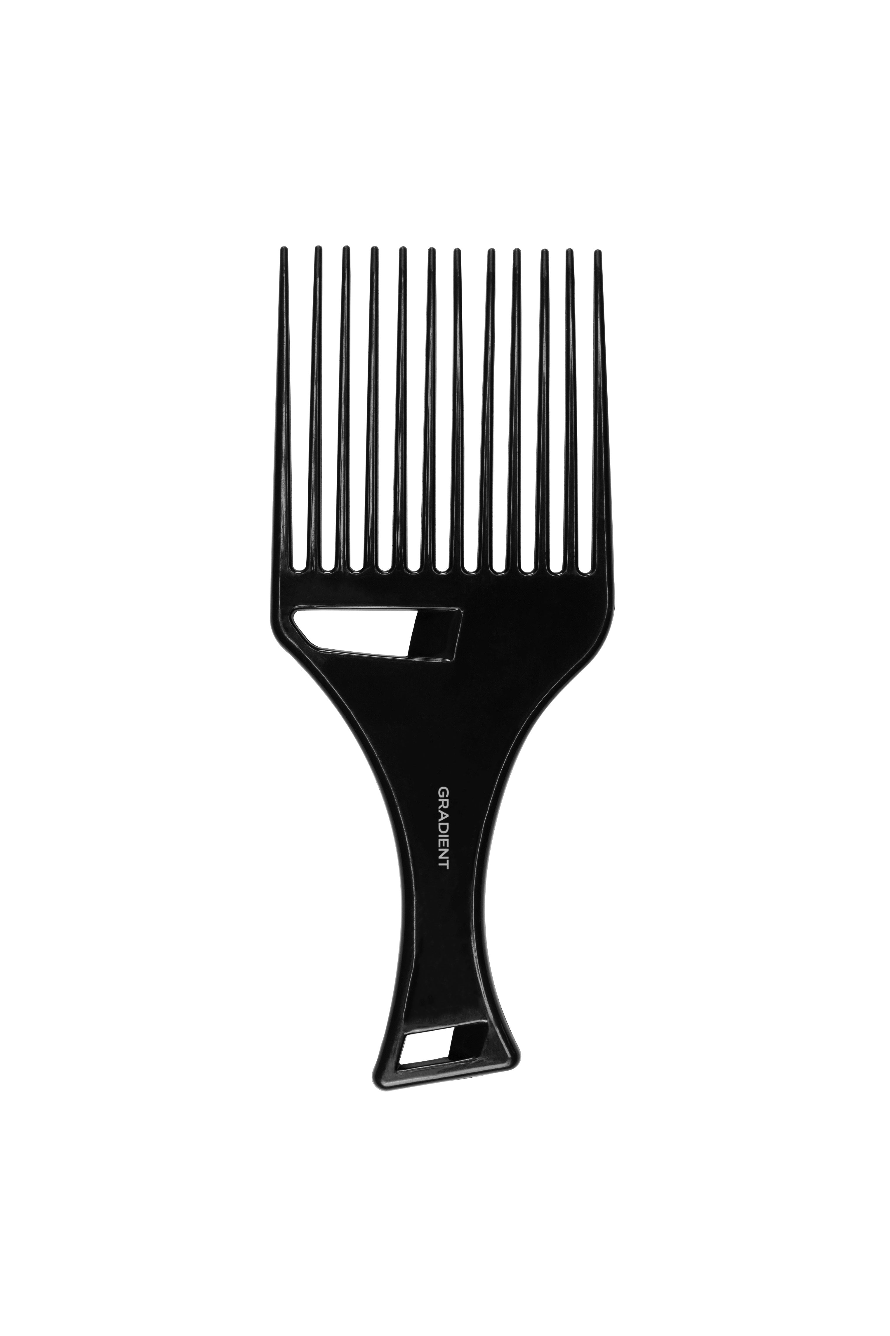 HAIR PICK