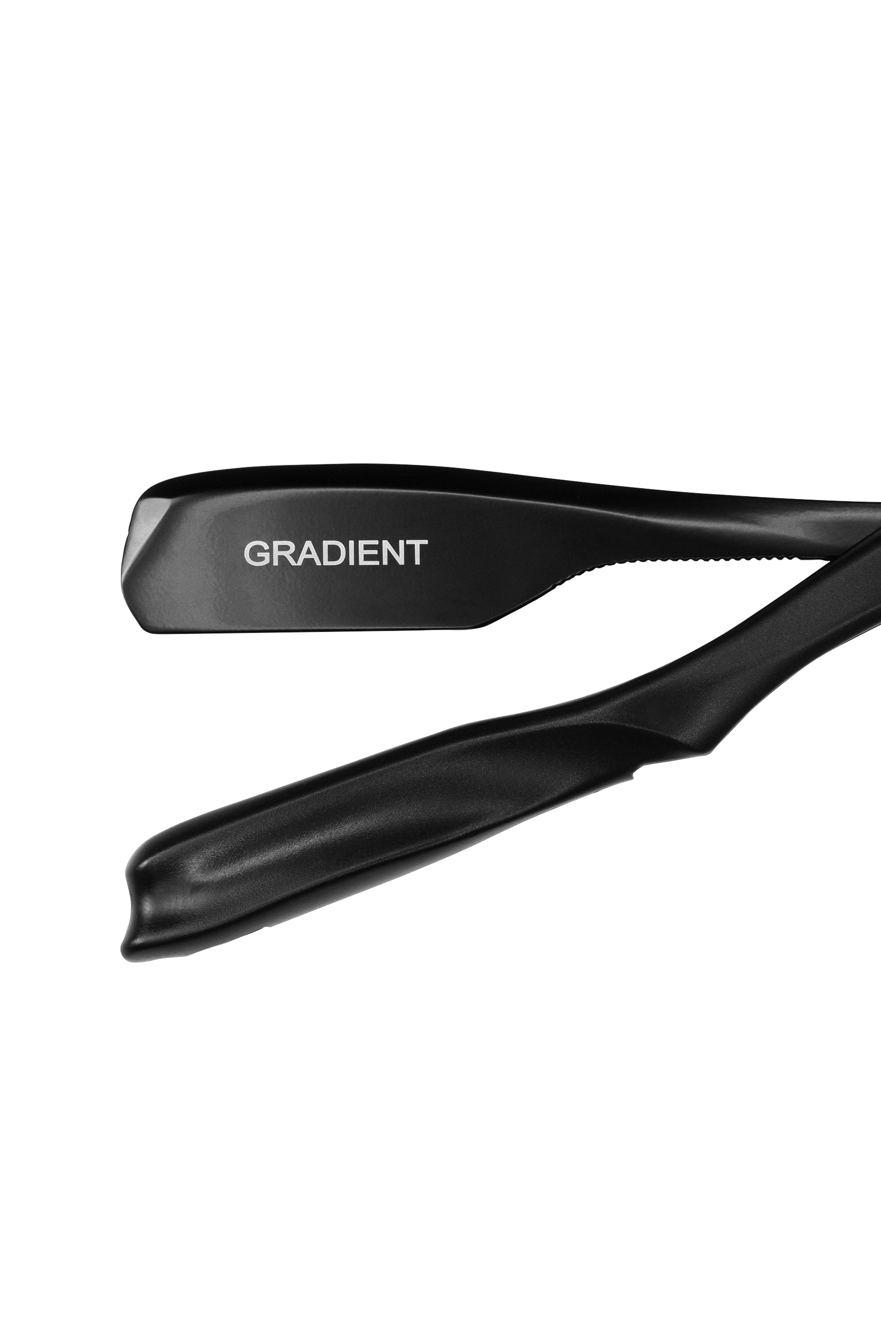 STRAIGHT RAZOR