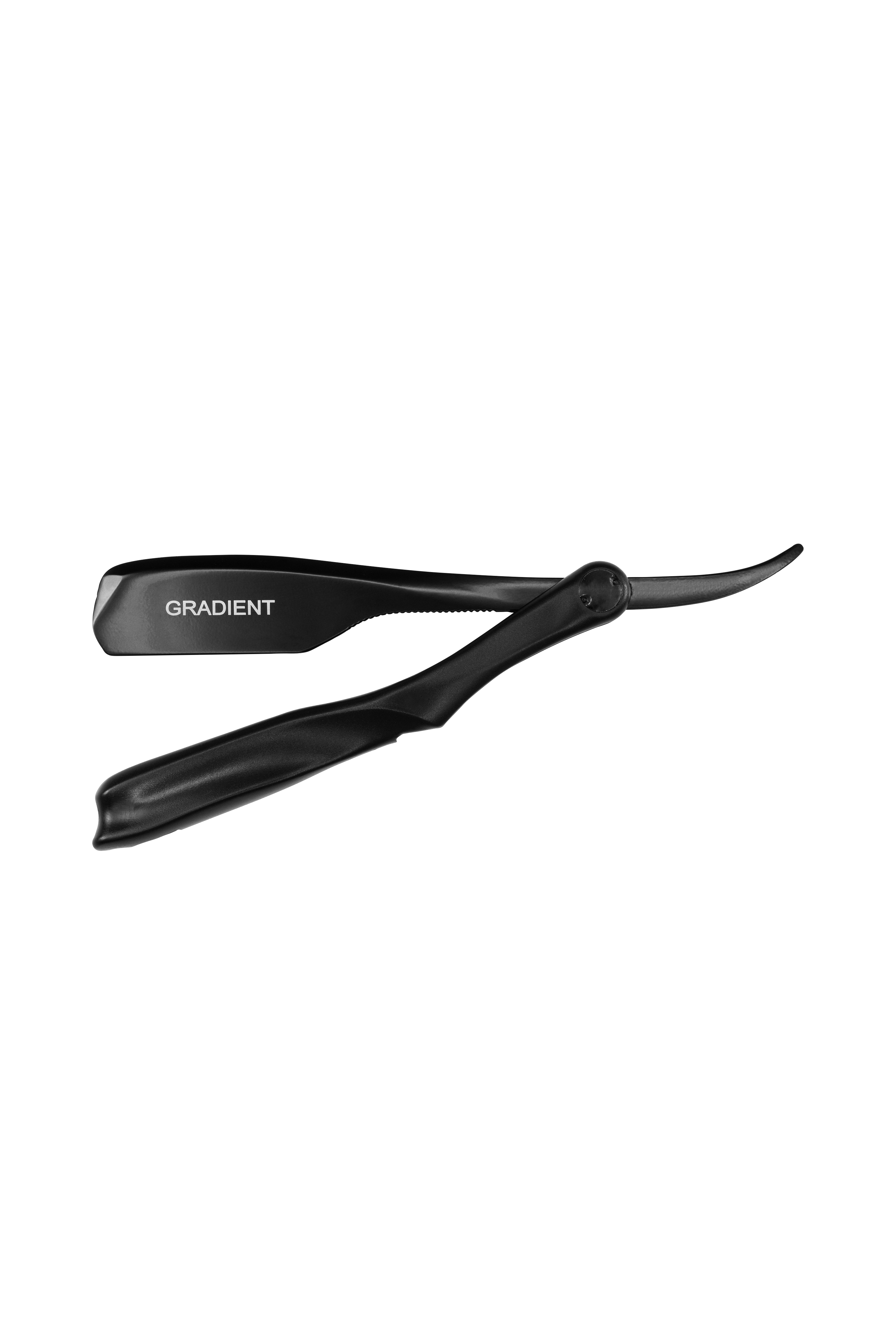 STRAIGHT RAZOR