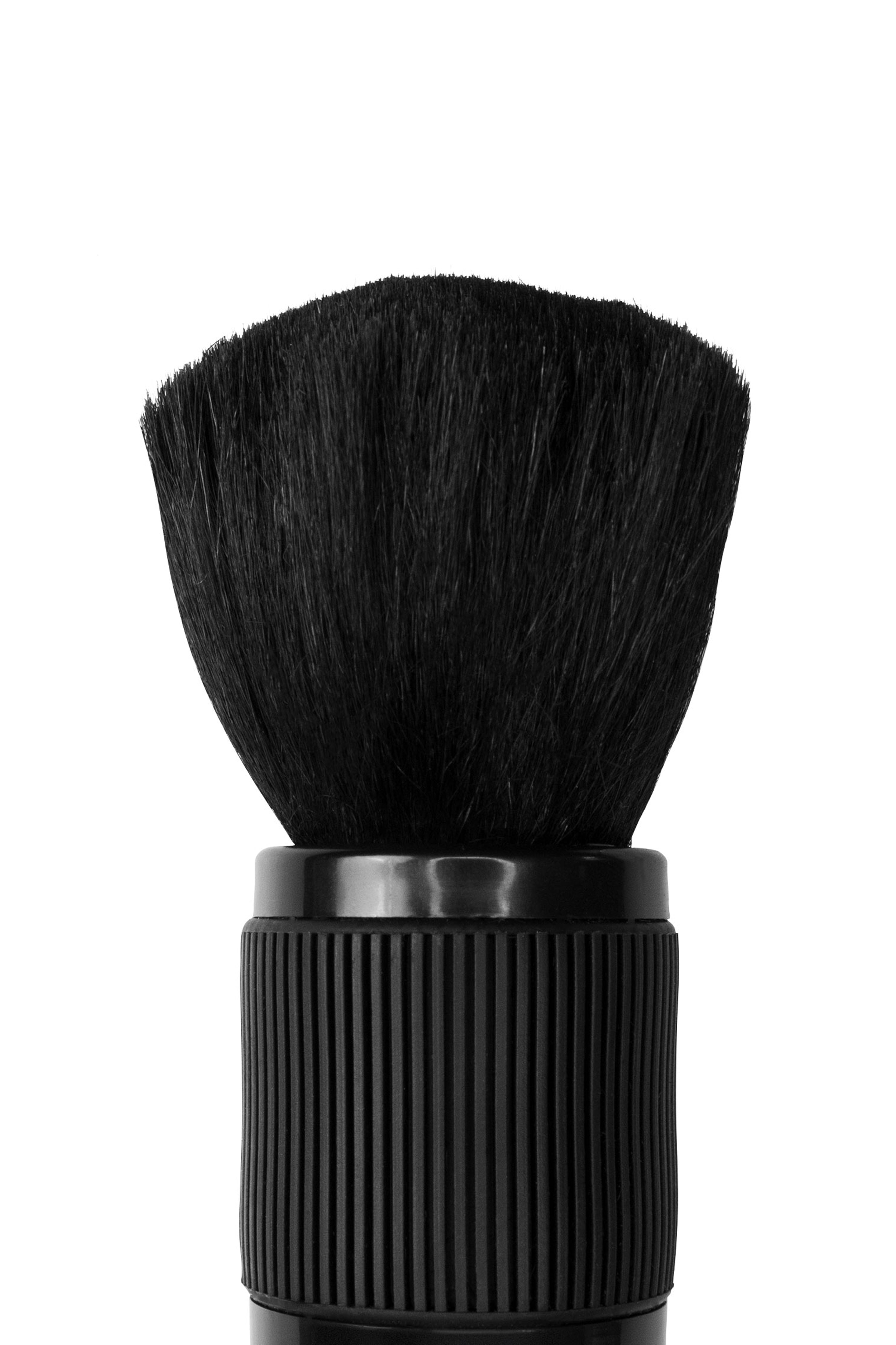NECK BRUSH