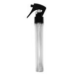 TRAVELLER SPRAY BOTTLE | CLEAR
