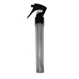 TRAVELLER SPRAY BOTTLE | BLACK