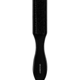 FADE BRUSH