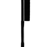 FADE BRUSH