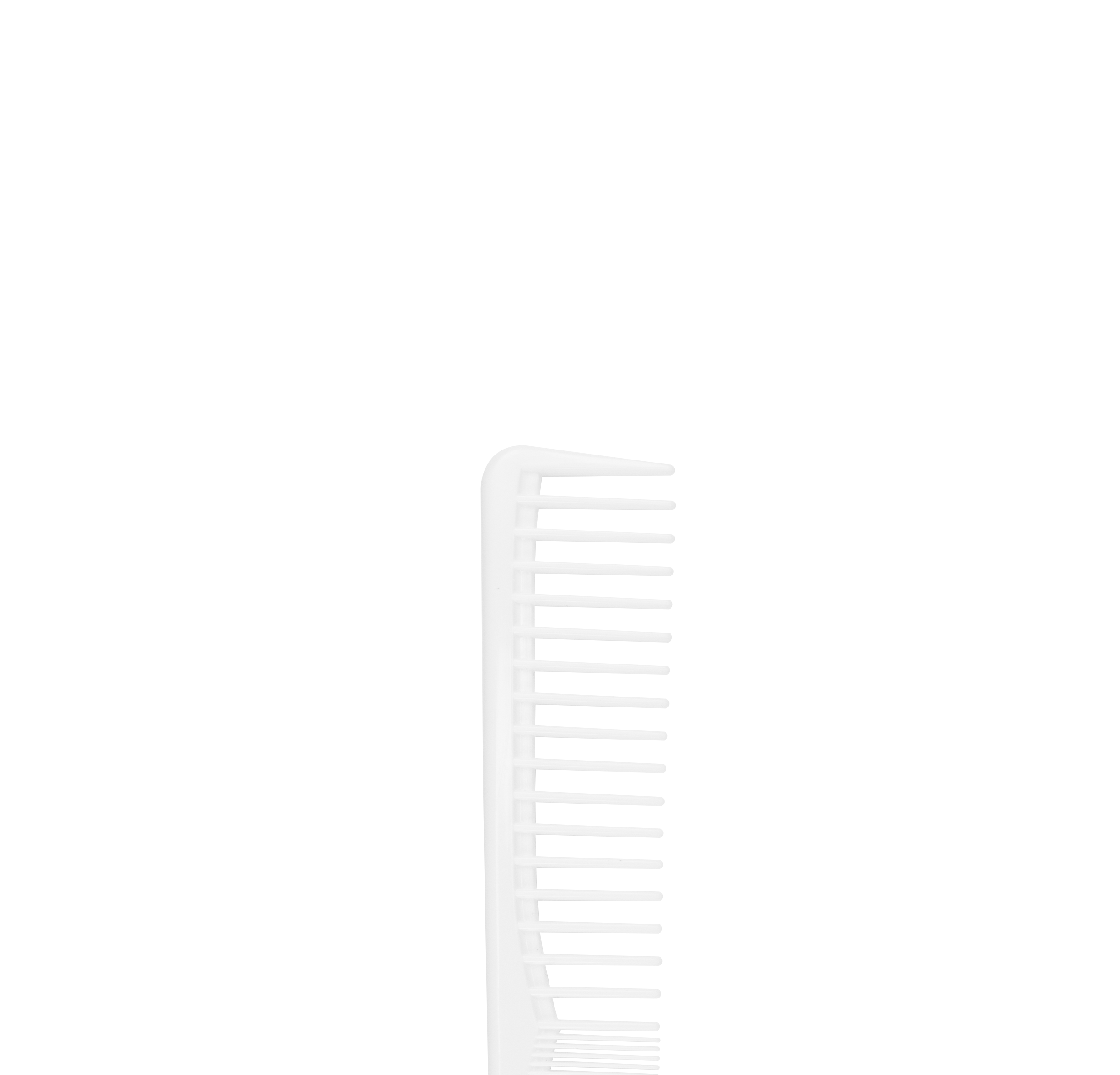 SECTION COMB